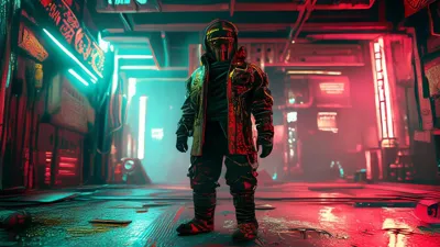 注意！2025.9.7推箱子兑换码新鲜出炉