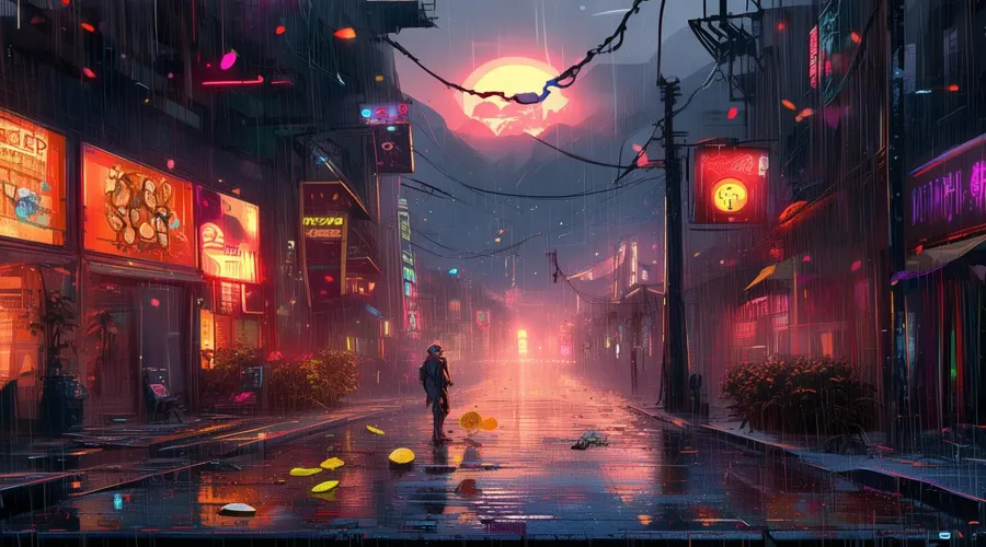 推箱子游戏图片2