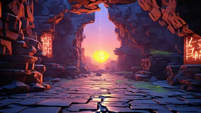 2025.9.1当天，推箱子礼包码大揭秘